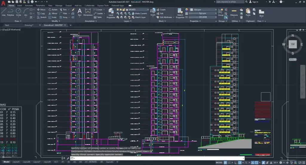 Projeto de Engenharia 02